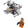 LEGO X-Vleugel Fighter 75032