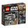 LEGO X-Wing Fighter Set 75032 Packaging