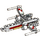LEGO X-Flügel Fighter (Polybeutel) 6963-1