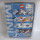 LEGO X-Flügel Fighter &amp; TIE Advanced 4484 Packaging