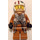LEGO X-Aile Pilot Figurine