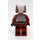 LEGO X-Aile Pilot Figurine