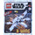 LEGO X-wing 912304