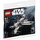 LEGO X-wing Starfighter Set 30654