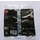 LEGO X-wing Starfighter Set 30654 Packaging