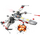 LEGO X-Vleugel Starfighter 75218