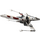 LEGO X-Flügel Starfighter 75355