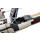 LEGO X-wing Starfighter Set 75355