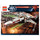 LEGO X-wing Starfighter 9493 Anweisungen