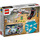 LEGO X-wing Starfighter Trench Run Set 75235 Packaging