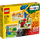LEGO XL Creative Brick Box Set 10654 Packaging