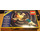 LEGO XT Starship 6780 Packaging