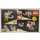 LEGO XT Starship 6780 Packaging