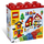 LEGO XXL Boîte 5512