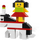 LEGO XXL Boîte 5512