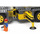 LEGO XXL Mobile Kraan 7249