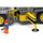 LEGO XXL Mobile Crane Set 7249