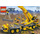 LEGO XXL Mobile Crane Set 7249