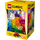 LEGO XXXL Box Set 10697
