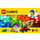LEGO XXXL Boîte 10697 Instructions