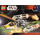 LEGO Y-Vleugel Fighter 7658