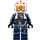 LEGO Y-Flügel Microfighter 75162