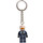 LEGO Y Wing Pilot Key Chain (853705)