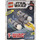 LEGO Y-Wing 912306