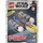 LEGO Y-Wing Set 912306