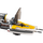 LEGO Y-wing Starfighter Set 75172