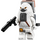 LEGO Y-wing Starfighter Set 75172