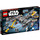 LEGO Y-wing Starfighter Set 75172 Packaging