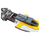 LEGO Y-Aile Starfighter 75181