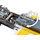 LEGO Y-wing Starfighter Set 75181