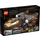 LEGO Y-wing Starfighter Set 75181