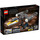 LEGO Y-Aile Starfighter 75181 Packaging
