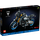 LEGO Yamaha MT-10 SP 42159