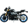 LEGO Yamaha MT-10 SP 42159