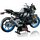 LEGO Yamaha MT-10 SP Set 42159