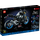 LEGO Yamaha MT-10 SP Set 42159