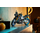 LEGO Yamaha MT-10 SP 42159