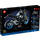 LEGO Yamaha MT-10 SP Set 42159 Packaging