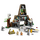 LEGO Yavin 4 Rebel Base Set 75365
