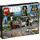 LEGO Yavin 4 Rebel Base Set 75365 Packaging