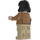 LEGO Yaz minifiguur