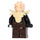 LEGO Yazneg Minifigure