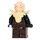LEGO Yazneg Minifigur