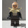 LEGO Yazneg Minifigure