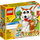 LEGO Year of the Hond 40235