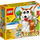 LEGO Year of the Dog 40235